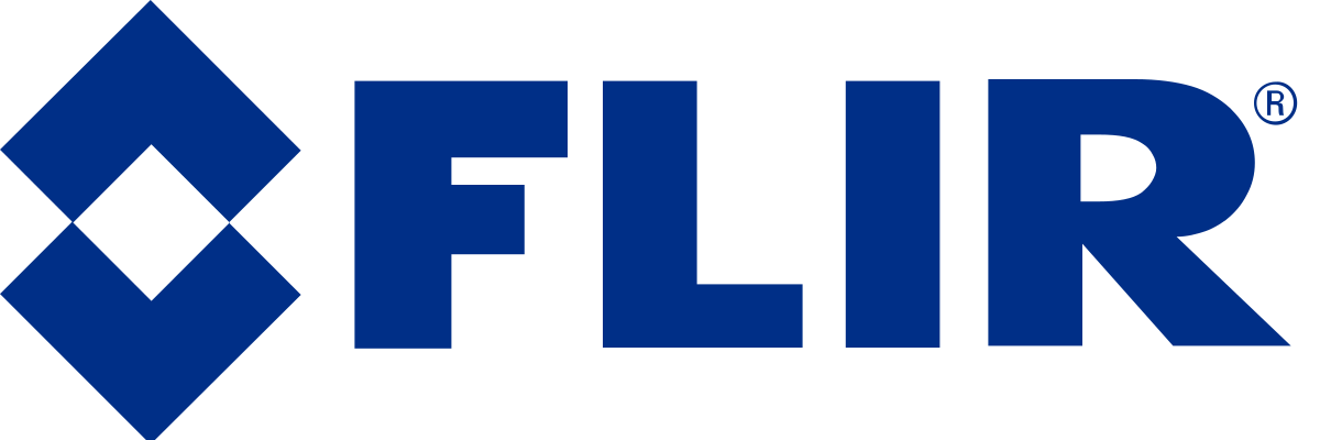 flir logo
