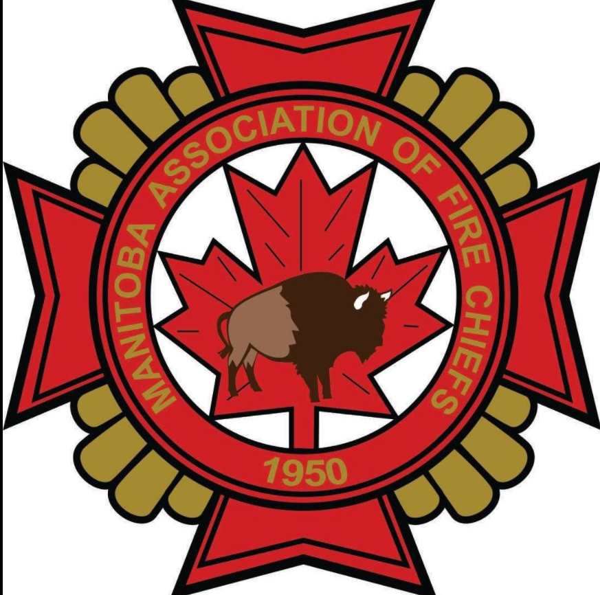 Manitoba Association of Fire Chiefs