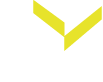 SeaHawk