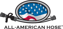 AAHLogo