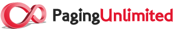 PagingLogo