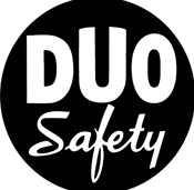 duo