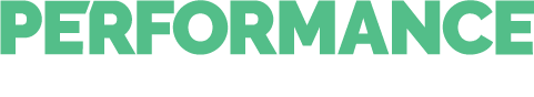 performance consulting and training