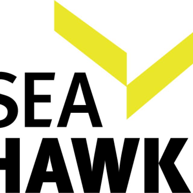 Sea Hawk